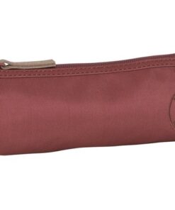 Etui Beckmann Urban 6,5x22cm Autumn Red
