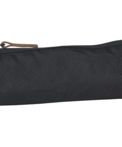 Etui Beckmann Urban 6,5x22cm Black