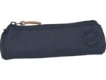Etui Beckmann Urban 6,5x22cm Dark Blue