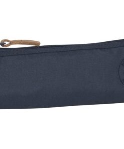 Etui Beckmann Urban 6,5x22cm Dark Blue