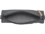 Etui Beckmann Urban 6,5x22cm Grey