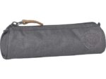 Etui Beckmann Urban 6,5x22cm Grey