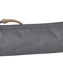 Etui Beckmann Urban 6,5x22cm Grey