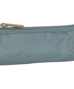 Etui Beckmann Urban 6,5x22cm Petrol