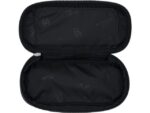 Etui Beckmann ovaal Leeg Magic League black