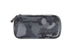 Etui Coocazoo Bubble Brush voor 6 pennen