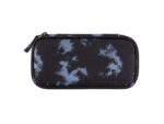 Etui Coocazoo Midnight Dust voor 6 pennen