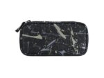 Etui Coocazoo Reflective Splash