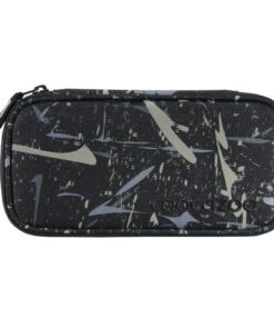 Etui Coocazoo Reflective Splash