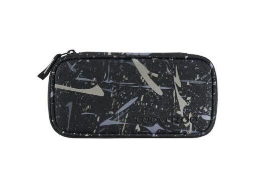 Etui Coocazoo Reflective Splash