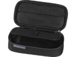 Etui leeg Faber-Castell groot  black