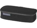 Etui leeg Faber-Castell groot  black