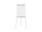 Flipover Rocada verstelbaar 70x105-180x85 cm metaal met     statief en telescooparm