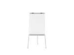 Flipover Rocada verstelbaar 70x105-180x85 cm metaal met     statief en telescooparm