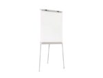 Flipover Rocada verstelbaar 70x105-180x85 cm metaal met     statief en telescooparm