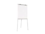Flipover Rocada verstelbaar 70x105-180x85 cm metaal met     statief en telescooparm
