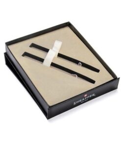 Giftbox Sheaffer leeg