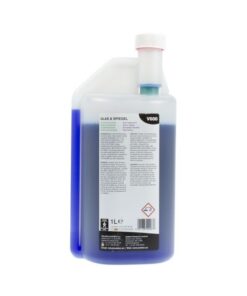 Glasreiniger Selden V600 concentraat doseerfles 1000 ml