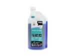 Glasreiniger Selden V600 concentraat doseerfles 1000 ml