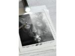 Grafietpotlood Faber-Castell Pitt Mat set 3                 potl.10B,12B,14B, 1 gum, 1 enkele slijper op blister