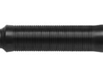 Gumpen Faber-Castell Precision zwart inclusief navulgummen