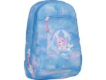 Gymtas Beckmann 12L Hiking Fairytale blue