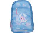 Gymtas Beckmann 12L Hiking Fairytale blue