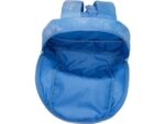 Gymtas Beckmann 12L Hiking Fairytale blue