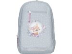 Gymtas Beckmann 12L Hiking Forest Deer Dusty Mint green