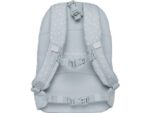 Gymtas Beckmann 12L Hiking Forest Deer Dusty Mint green