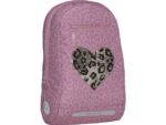Gymtas Beckmann 12L Hiking Furry pink