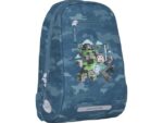 Gymtas Beckmann 12L Hiking Jungle Game green