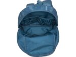 Gymtas Beckmann 12L Hiking Jungle Game green