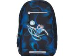 Gymtas Beckmann 12L Hiking Magic League black