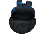 Gymtas Beckmann 12L Hiking Magic League black