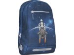 Gymtas Beckmann 12L Hiking Space Mission blue
