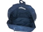Gymtas Beckmann 12L Hiking Space Mission blue