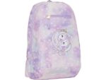 Gymtas Beckmann 12L Hiking Unicorn Princess Purple