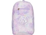 Gymtas Beckmann 12L Hiking Unicorn Princess Purple