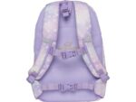 Gymtas Beckmann 12L Hiking Unicorn Princess Purple