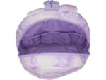 Gymtas Beckmann 12L Hiking Unicorn Princess Purple