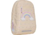 Gymtas Beckmann 12L Hiking Yellow Heart yellow