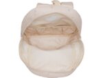 Gymtas Beckmann 12L Hiking Yellow Heart yellow