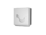 Handdoekautomaat Celtex Omnia Labor wit handmatig anti-     bacterieel