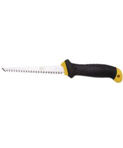 Handzaag TerCasa blad 15 cm