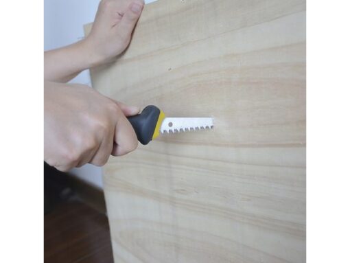 Handzaag TerCasa blad 15 cm