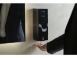 Handzeep Celtex MM E-Control Lemon 700 ml doos a 6 stuks
