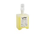 Handzeep Celtex MM Formatic Lemon 900 ml doos a 4 stuks