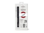 Kalligrafiepen Sheaffer zwart B