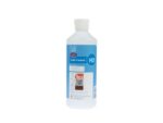 Knijpfles Selden P190 voor toiletreiniger capaciteit 500 ml